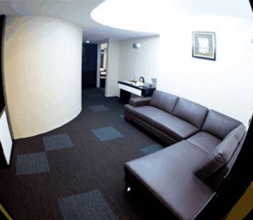 Avenue 64 Hotel Yangon Bagian luar foto